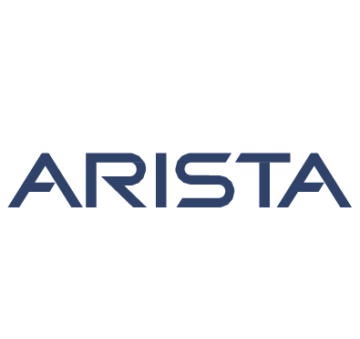 Logo for Arista, a Workday deployment client
