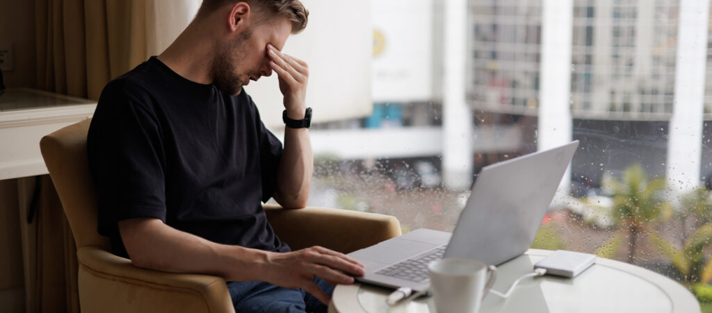 remote work motivation