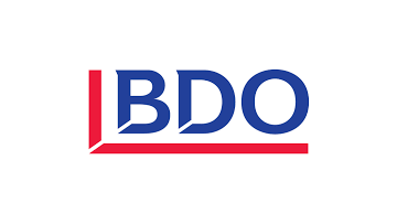bdo