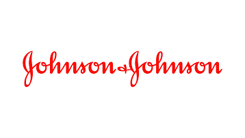 john