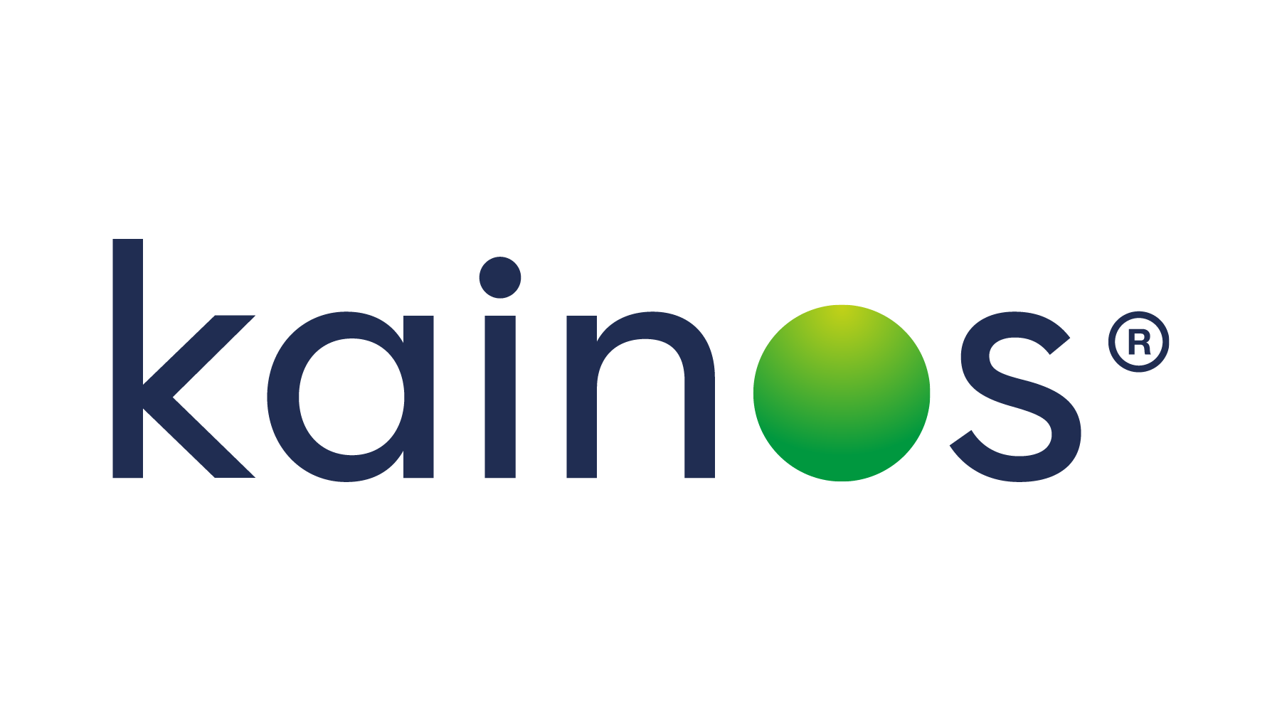 kainos-logo
