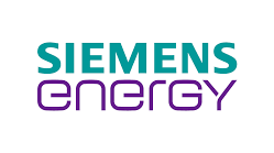 simens