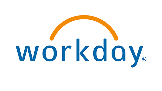 workday