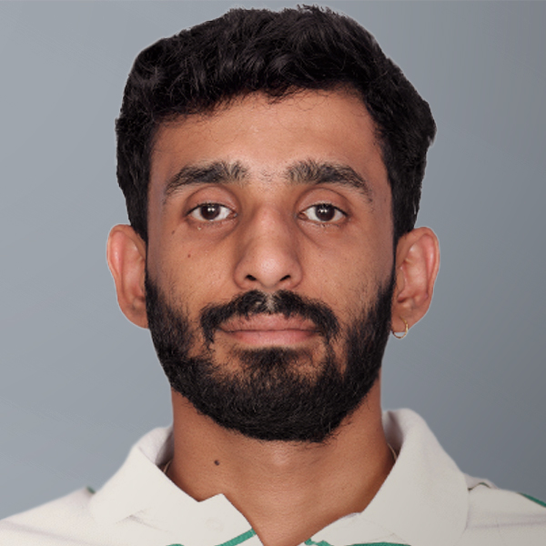 Shivaditya Sharma