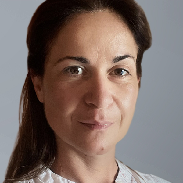 Nikoleta Saiti