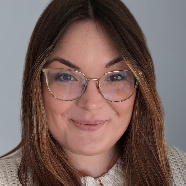 Marianna Marszałkowska