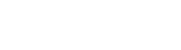 Coreteam logo